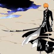 kurosaki.xbox360