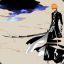 kurosaki.xbox360