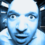 Can't outmatch my freak!'s Avatar