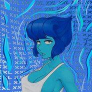 Avatar snapshot