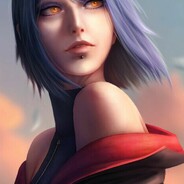 konan