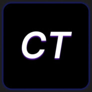 CT | Cat