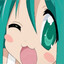 watashiwakusode