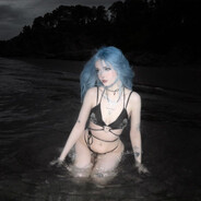 ❤𓆩𝓐𝓴𝓾𝓶𝓪 𝓝𝓸 𝓔𝓶𝓲𓆪❤✮⋆