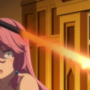 这位太太，你也不想...