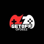 getOFFofDeeZ | ت - steam id 76561197971074041