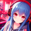 Lia Gamers