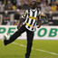Clarence Seedorf