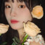 梦姐YYDS