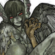 合法饲养盐水鳄