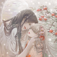 因工作陷入精神失常