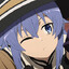 Takaki