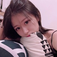 小林家的妹抖龙