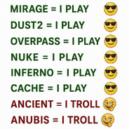 ValeraB1t333 avatar