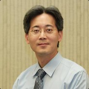 David Kwan - steam id 76561197970981322