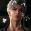 wesker&#039;s boytoy