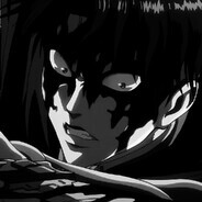 standoff- avatar