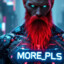 more_pls