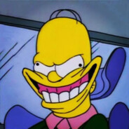 我一个伊戈达拉