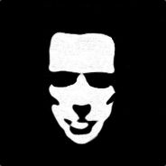 R@@P - steam id 76561197971047445
