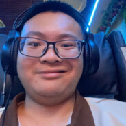 野猪Henry吃大屁#@%