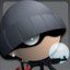 Mr_Nak