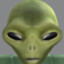 theweirdnameguy