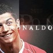 拔剑四顾心茫然