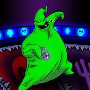 boogiezera