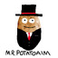Mr.PotatoAim