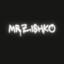 mrzishko