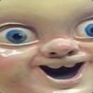 mafu - steam id 76561197961368221