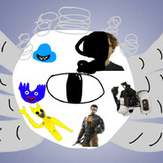 god seraphim avatar