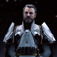 -Hampii- - steam id 76561198245372360