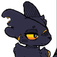 ☦️Иисуска Христ