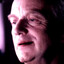 ironic