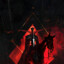 Yozaro's avatar