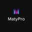 MatyPros