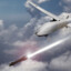 UAV