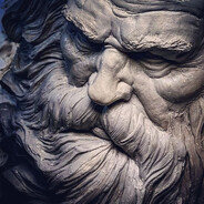 Zeus - steam id 76561197990561306