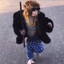 кизимяка