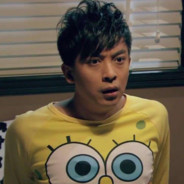 电脑玩家张益达