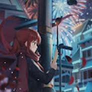 Evil_Wolf1956(邪狼)