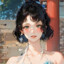 龙吟大小姐
