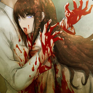 [DEcdiVer]丶Steins·霓