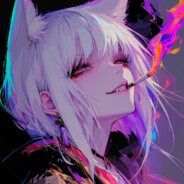 Stop it. Get some facking help.