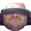 fartpeek