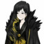 Binah Lover