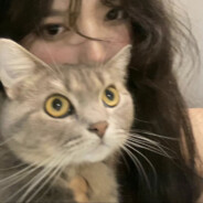 As fast as lightning