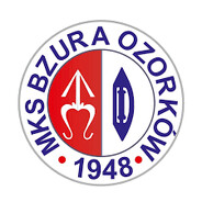bzura ozorków avatar
